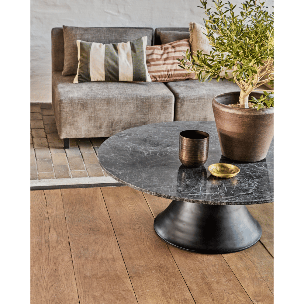 House Doctor Gaya Couchtisch - 266140118