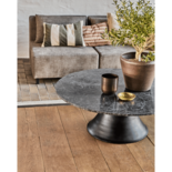 House Doctor Gaya Couchtisch - 266140118