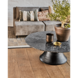 House Doctor Gaya sofabord - 266140118 House Doctor Gaya sofabord - 266140118