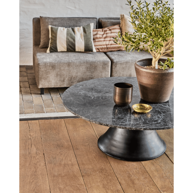 House Doctor Gaya Couchtisch - 266140118