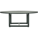 House Doctor Helo coffee table green - 210920712 House Doctor Helo coffee table green - 210920712