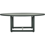 House Doctor Helo salontafel groen - 210920712 House Doctor Helo salontafel groen - 210920712