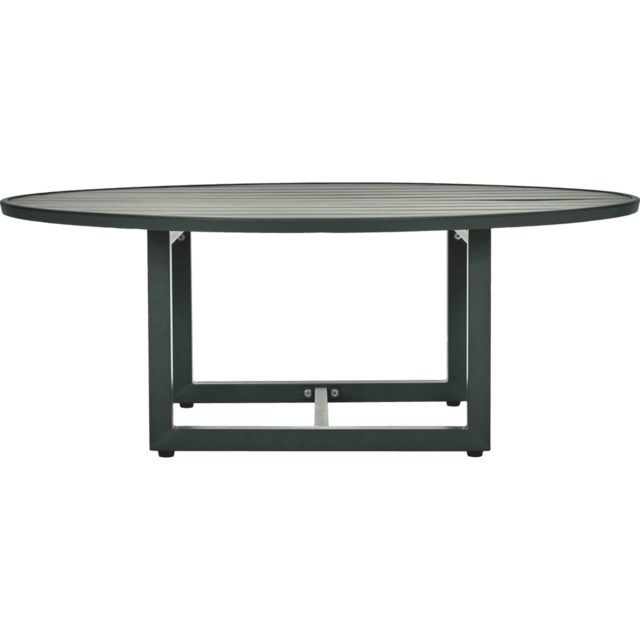 House Doctor Helo coffee table green - 210920712 House Doctor Helo coffee table green - 210920712