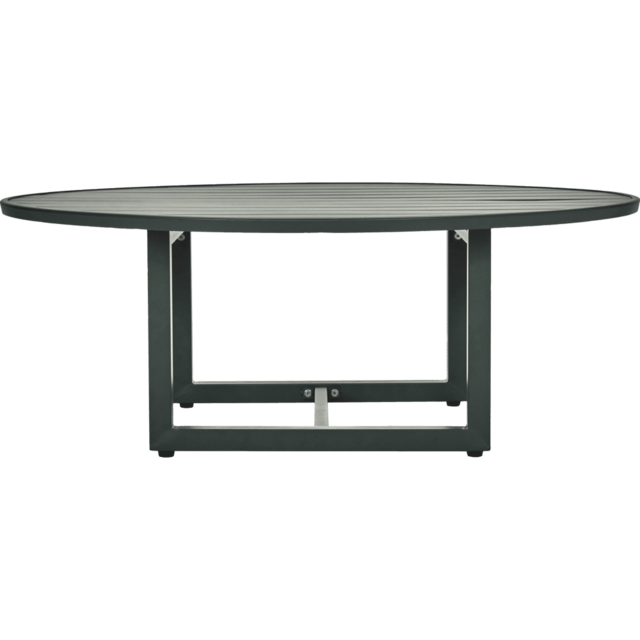 House Doctor Helo salontafel groen - 210920712 House Doctor Helo salontafel groen - 210920712