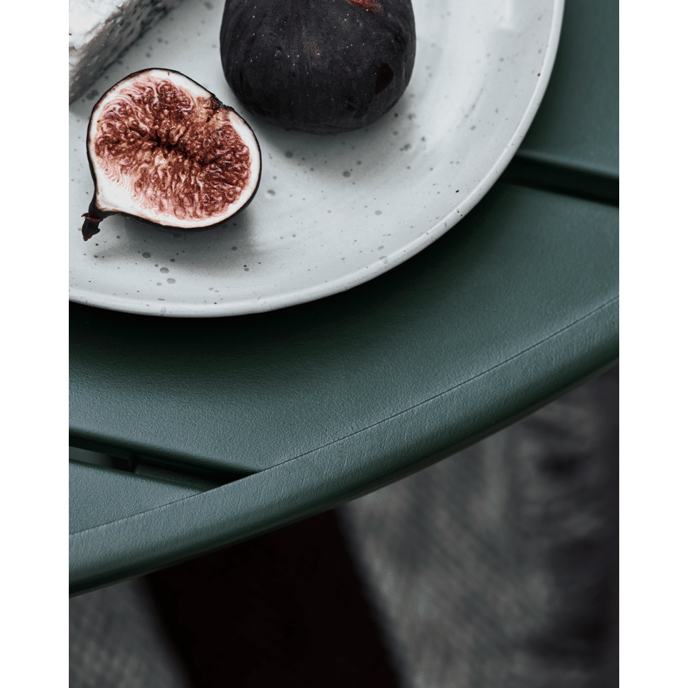 House Doctor Helo salontafel groen - 210920712 House Doctor Helo salontafel groen - 210920712