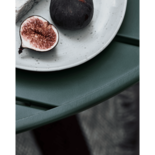 House Doctor Helo sofabord grønt - 210920712 House Doctor Helo sofabord grønt - 210920712