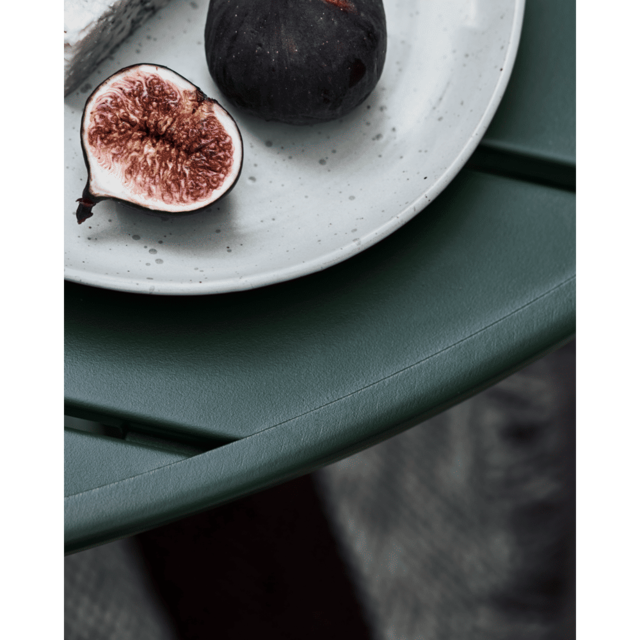 House Doctor Helo coffee table green - 210920712 House Doctor Helo coffee table green - 210920712