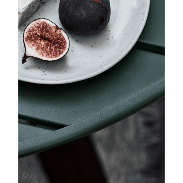 House Doctor Helo soffbord grönt - 210920712 House Doctor Helo soffbord grönt - 210920712