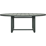 House Doctor Helo coffee table green - 210920712 House Doctor Helo coffee table green - 210920712