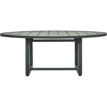 House Doctor Table basse Helo vert - 210920712 House Doctor Table basse Helo vert - 210920712