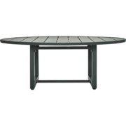 House Doctor Table basse Helo vert - 210920712 House Doctor Table basse Helo vert - 210920712