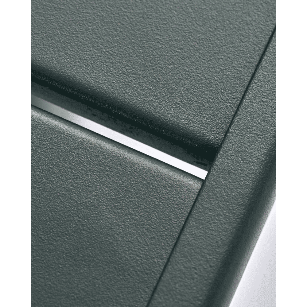 House Doctor Helo sofabord grønt - 210920712 House Doctor Helo sofabord grønt - 210920712