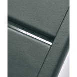 House Doctor Helo salontafel groen - 210920712 House Doctor Helo salontafel groen - 210920712