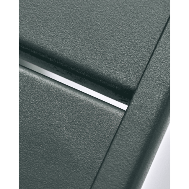 House Doctor Helo coffee table green - 210920712 House Doctor Helo coffee table green - 210920712