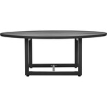 House Doctor Helo salontafel zwart - 210920711 House Doctor Helo salontafel zwart - 210920711