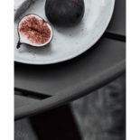 House Doctor Helo soffbord svart - 210920711 House Doctor Helo soffbord svart - 210920711