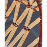 House Doctor Flow solstol naturell - 204300316