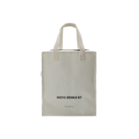 House Doctor Ructic brunch servise sett 16 deler - 257981012