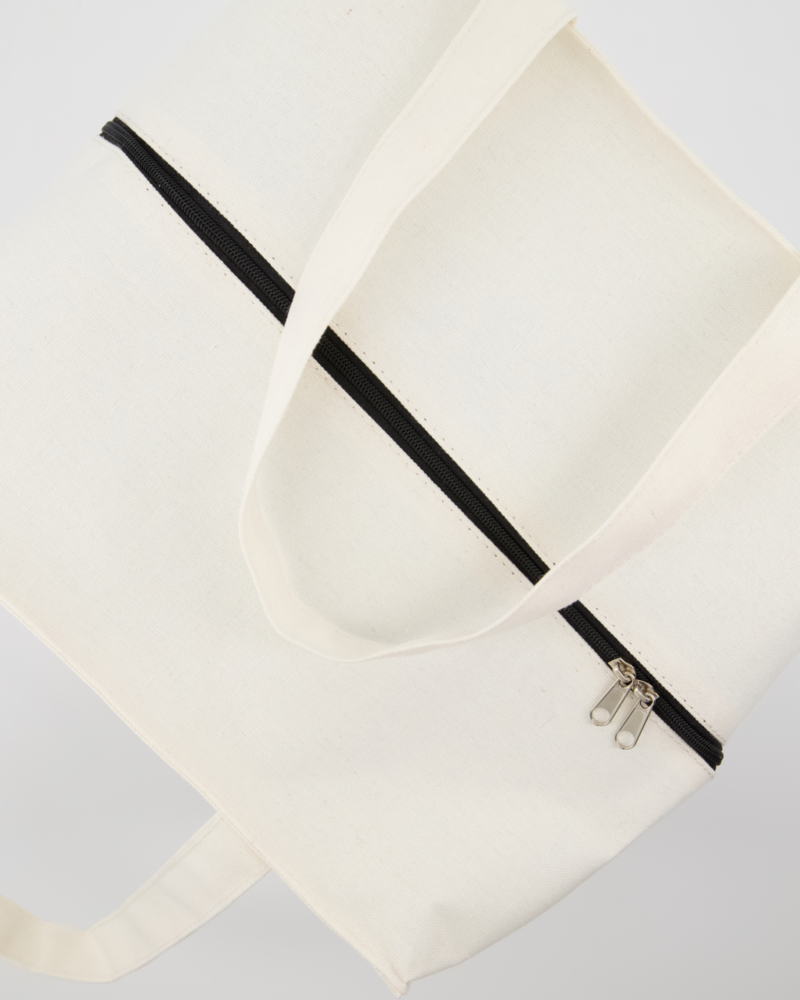 House Doctor Ructic Brunch-Geschirrset 16-teilig – 257981012