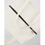 House Doctor Ructic brunch servise sett 16 deler - 257981012