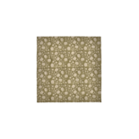 House Doctor Join nappe vert 150x150cm - 261670327 House Doctor Join nappe vert 150x150cm - 261670327