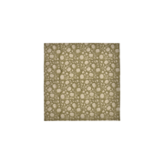 House Doctor Join-Tischdecke grün 150x150cm - 261670327 House Doctor Join-Tischdecke grün 150x150cm - 261670327