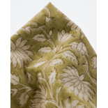 House Doctor Join tafelkleed groen 150x150cm - 261670327 House Doctor Join tafelkleed groen 150x150cm - 261670327