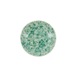 House Doctor Diva dessert plates green set of 8 pieces - 267600029 House Doctor Diva dessert plates green set of 8 pieces - 267600029