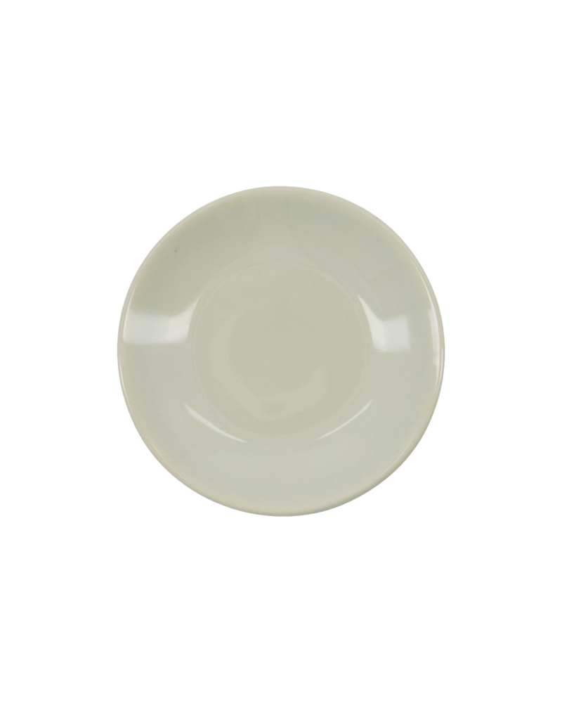 House Doctor Diva dessert plates set of 8 pieces - 267600030