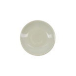 House Doctor Set piatti dessert Diva 8 pezzi - 267600030