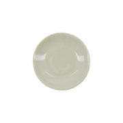 House Doctor Set piatti dessert Diva 8 pezzi - 267600030