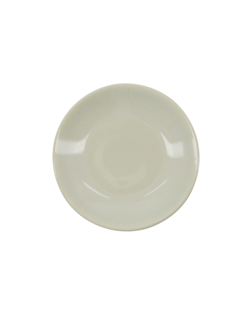 House Doctor Set piatti dessert Diva 8 pezzi - 267600030