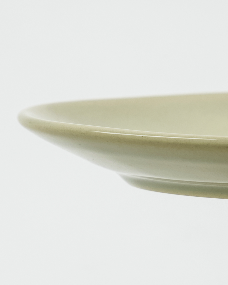 House Doctor Diva dessert plates set of 8 pieces - 267600030