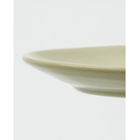 House Doctor Set piatti dessert Diva 8 pezzi - 267600030