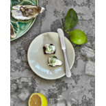 House Doctor Diva desserttallerkener sæt med 8 dele - 267600030 House Doctor Diva desserttallerkener sæt med 8 dele - 267600030