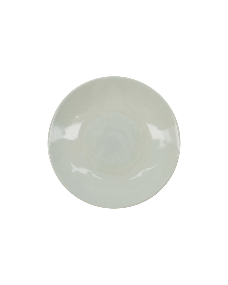 House Doctor Diva lunch plates set of 8 pieces - 267600032