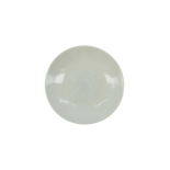 House Doctor Diva lunch plates set of 8 pieces - 267600032