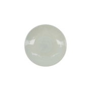 House Doctor Juego de platos de almuerzo Diva de 8 piezas - 267600032 House Doctor Juego de platos de almuerzo Diva de 8 piezas - 267600032