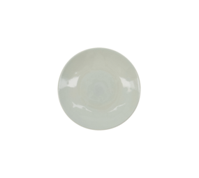 House Doctor Diva lunch plates set of 8 pieces House Doctor Diva lunch plates set of 8 pieces