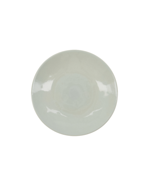 House Doctor Diva lunch plates set of 8 pieces - 267600032