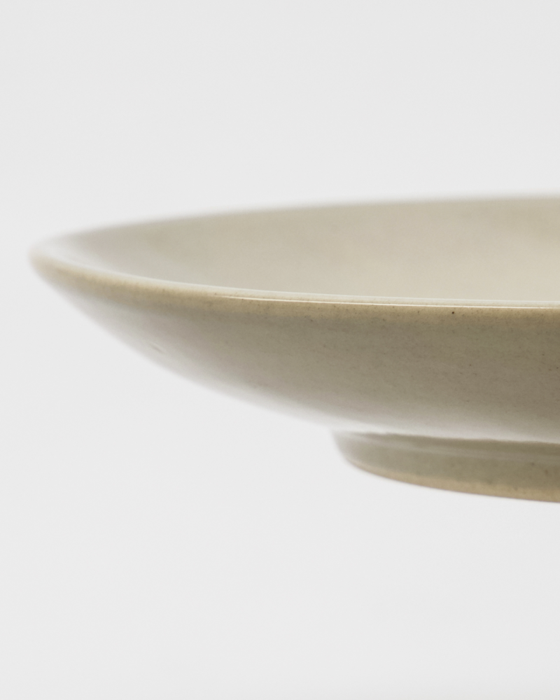 House Doctor Diva lunch plates set of 8 pieces - 267600032