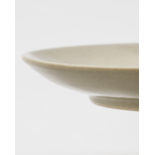 House Doctor Diva lunch plates set of 8 pieces - 267600032