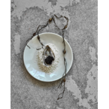 House Doctor Set piatti pranzo Diva 8 pezzi - 267600032 House Doctor Set piatti pranzo Diva 8 pezzi - 267600032