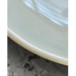 House Doctor Diva lunch plates set of 8 pieces - 267600032