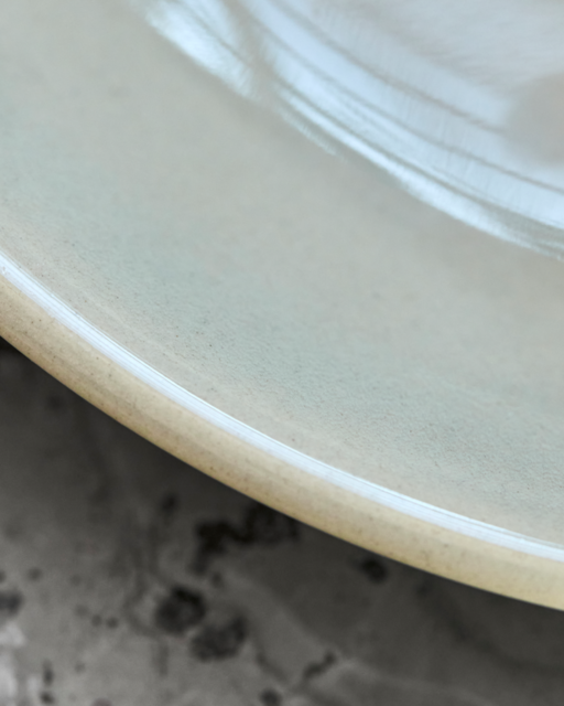 House Doctor Diva lunchborden set van 8 stuks - 267600032 House Doctor Diva lunchborden set van 8 stuks - 267600032