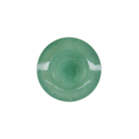 House Doctor Diva Speiseteller grün 8er-Set - 267600033