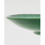 House Doctor Diva dinner plates green set of 8 pieces - 267600033 House Doctor Diva dinner plates green set of 8 pieces - 267600033