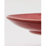 House Doctor Diva dinner plates red set of 8 pieces - 267600034 House Doctor Diva dinner plates red set of 8 pieces - 267600034