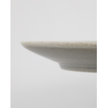 House Doctor Flere middagstallerkener grått sett med 6 stk - 267710007 House Doctor Flere middagstallerkener grått sett med 6 stk - 267710007