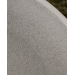 House Doctor Más platos llanos gris juego de 6 piezas - 267710007